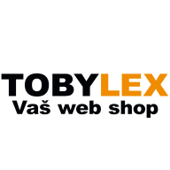 Tobylex.net