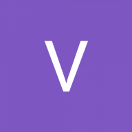 VedranK
