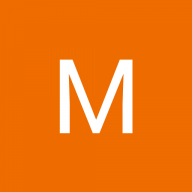 Marinko17