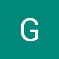 Goran PP