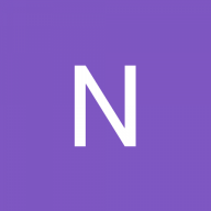 nikolad