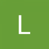 Lukap