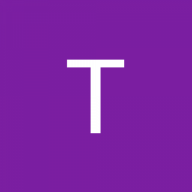 tinaandabaka2
