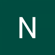 Nik1998