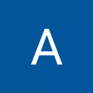 AngryBeaver11