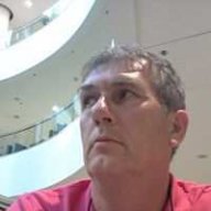 Biokovo