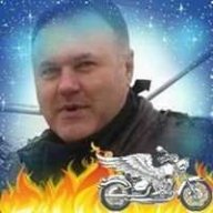 Motorista66