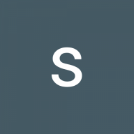stjepanbasic