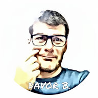 Davor B.