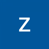 zlatko67