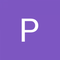 paky7777dj