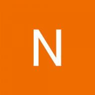 NomenNescio