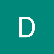 dmirda9