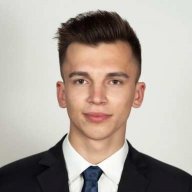 nedim.co