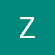 ZlatkoS