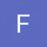 fcccc