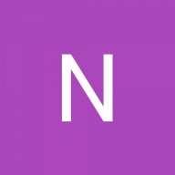 Nedimimt549