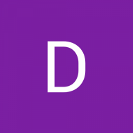 djordjemoreira