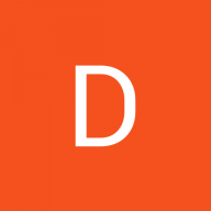 Darko1234