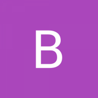 bbabic