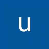 Usober