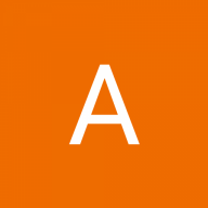 ante_vtz25