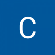 cvijece