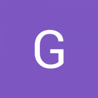Goxi