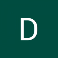 Danijelle