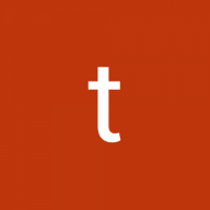 Toni11
