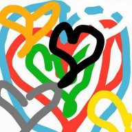 ana m.b