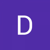 Darko67