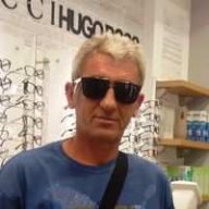 ivica 1