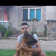 beljaj