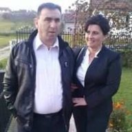 Milorad Duric