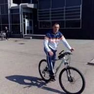 dejanrodjak83