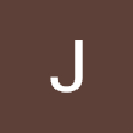 Javor