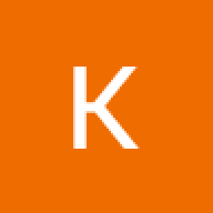 Karlo12354