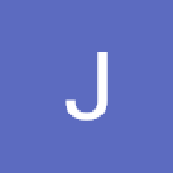 Jnemet