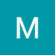 mvaso