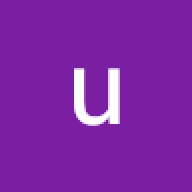 rsovci