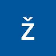 z.max