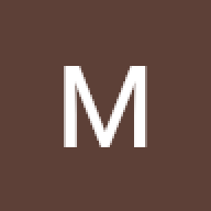 Markec06