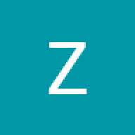 zvonili