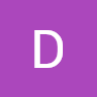 DomiP