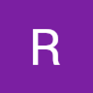 Rados