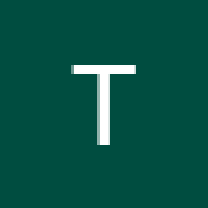 teastrapac
