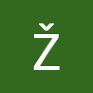 Željko64