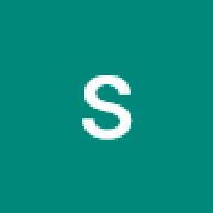 selmir