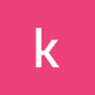 KresoIMT